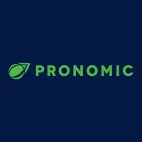 Pronomic