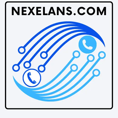 Nexelans