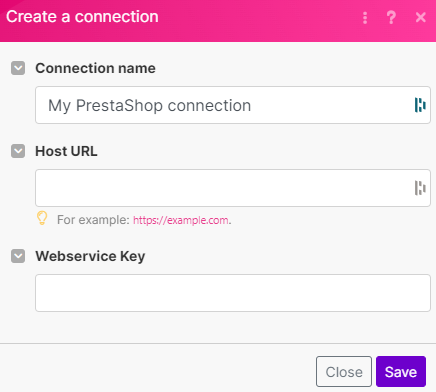 connexion ps