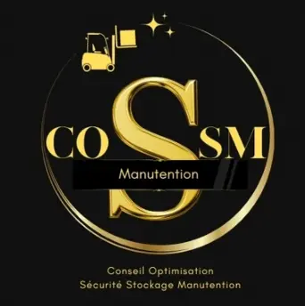 Cossm