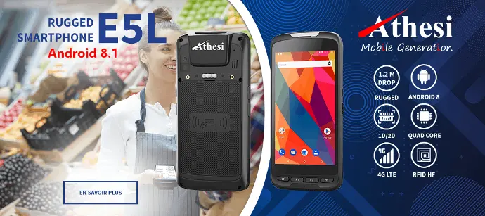 Athesi