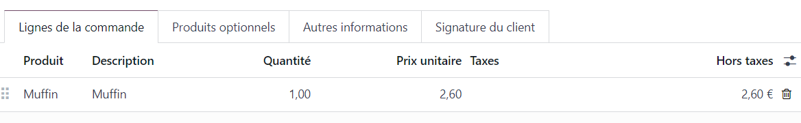 après