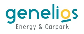 Logo Genelios