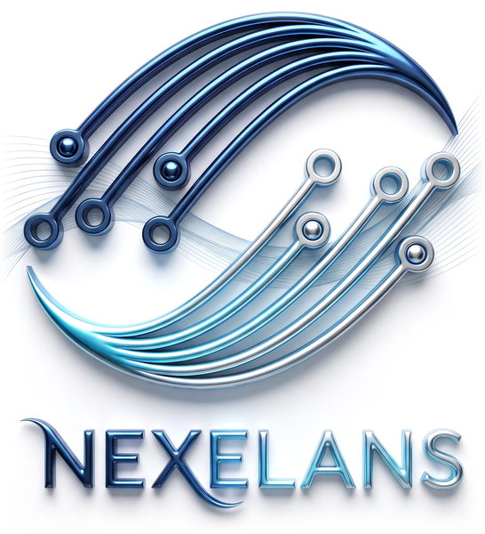 Nexelans